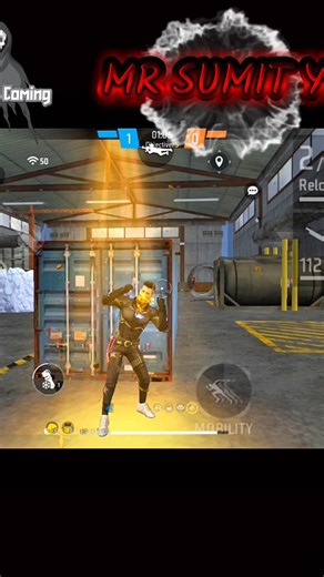 The Free Fire Prime System is a VIP program featuring 8 levels that #shorts #betateam