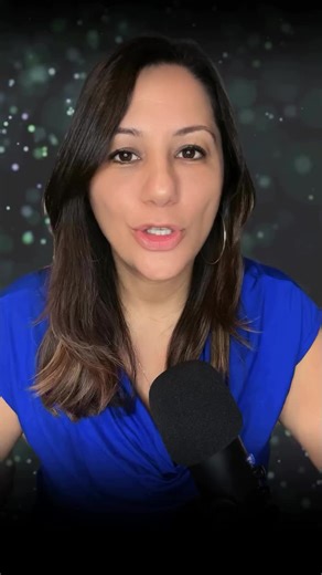 AI Killed Coding⁉️ Think Again! They say AI has made coding obsolete. But here’s the truth: 💡 Without coding, you can’t guide or control AI. Want to lead the future, not just follow it? 🌟 Join Tech Study UK’s AI & Machine Learning Summer Camp and master the skills to innovate and shape technology! 📅 Spots are limited! Don’t miss your chance to gain hands-on experience in coding, AI, and more. 👉 What’s your take? Can AI replace coding, or does it make it more critical? Share your thoughts bel