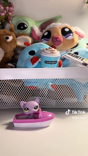 All my Lps vehicles🚙🚲✨ I didn't even know how many of them used to be. I definitely love everyone!🥹 #lpschallenge #littlestpetshop #littlestpetshopcollection #lpstiktok #lpstok #fyp #fy #littlestpetshopvideo #littlestpetshopsale #lpscollection #lpscollector #lpsrestock #restock #trend #newlps #newlittlestpetshop #Ips #Ipsambassador #Ipscrew #Ipscollection #Ipscollector #fyp #viral #car #vehicles