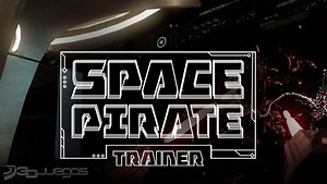 Space Pirate Trainer para PC - PS4 | 3DJuegos