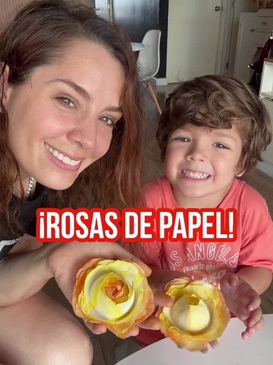 Actividades Rápidas y Fáciles para Hacer con Niños
