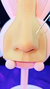 OBSESSED with holiday sparkle but hate the fuss? ✨ This Christmas Micro Gem Titanium Hinged Nose Hoop is your new BFF! It's got those perfect festive red & green gems that literally glow from every angle, AND it just clicks in. Seriously, SO easy. Plus, it's titanium, so no annoying irritation. Get ready for all the compliments! 💖 • Your holiday nose bling, effortless. • Implant-grade titanium? Yes, please! • Those gems? Chef's kiss 💋 Shop today! ✨ | Body Candy Body Jewelry