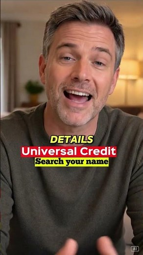 How to Check Your Universal Credit Eligibility and Access the Online Journal Securely