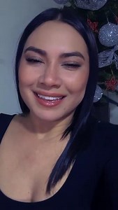 #humor #masculinidad #reflexion #hombresconestilo #amorpropio #hombrealfatop #mexico #amor #consejos