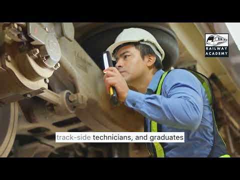 4-Hour Certificate Course on EMC Fundamentals & Test Methodologies for Railways