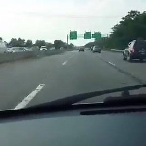 49 reactions · 9 comments | Snippet de "Where Do Babies Come From?" Leí que es la histora de la hija de Cry Baby haciendole todas estas preguntas, en verdad necesito escucharla. | Melanie Martinez México | Facebook