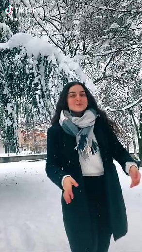 19K views · 333 reactions | Amazigh dance رقص أمازيغي | Amazigh song atlas.أغاني أمازيغية الأطلس | Facebook