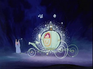 69K views · 2.5K reactions | Pumpkin spice up your day with a little magic! ✨ | Cinderella | Facebook