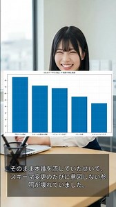 【厳しめIT女子が教える】SELECT *をやめてデータモデルを守るコツ