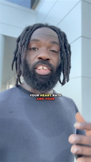 3.7K views · 20 reactions | One of the best exercises to rebuild your...