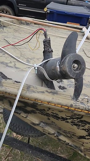 My Homemade Mallard Machine @Jimbo Fields @Halligan_Outdoors @OARK OUTDOORS #arkansas #moltgear #banded #benelliusa #bandedgear