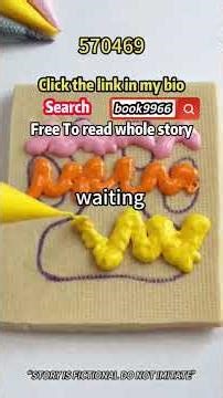 Tap the link in my bio to get full story#pov #ftools #sketch #funny#acting #story#novel#stories #usa