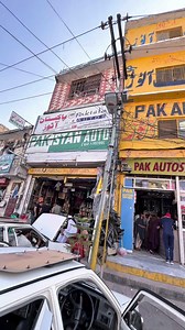 Plastic door trims Asy || Suzuki Mehran New Design || Power Windows Japnese Buttons | Pakistan Autos - Chah Sultan