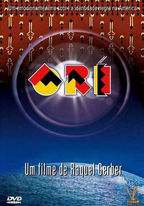 Ôrí filme - Veja onde assistir online