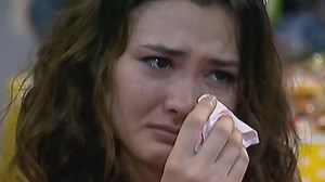 38K views · 747 reactions | PBB Balikbahay: Maligayang kaarawan, ex-housemate Cora! Balikan natin ang selebrasyon ng kaarawan ni Cora sa loob ng Bahay ni Kuya DITO: | Pinoy Big Brother ABS-CBN | Facebook