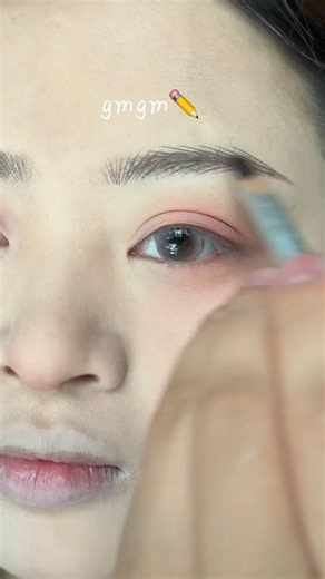 Best Eyebrow Pencil for Beginners | Easy Natural Brows in Minutes | Waterproof Makeup Tutorial