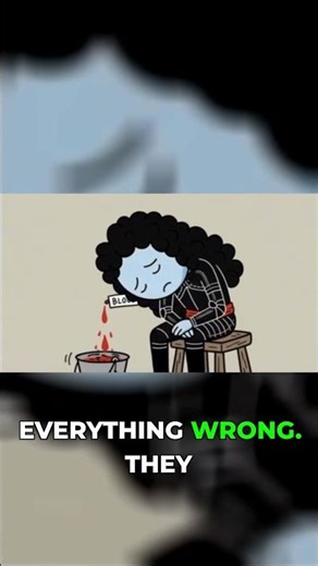 Doctors Tortured King: 17th-Century Medical Horror!