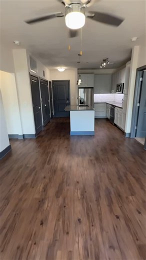 Modern apartment living, inviting community spaces, and a location that puts you close to everything Decatur has to offer — life here is designed to fit the way you live. Whether you’re enjoying time at home, staying active, or heading out to explore the neighborhood, every day feels balanced, convenient, and effortlessly comfortable. 📍 2641 E College Ave, Decatur, GA 30030 📲 Schedule your tour today and experience the lifestyle waiting for you at Connect Decatur. #ConnectDecatur #DecaturGA #M