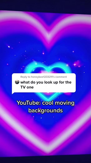 Sandwhiches on TikTok