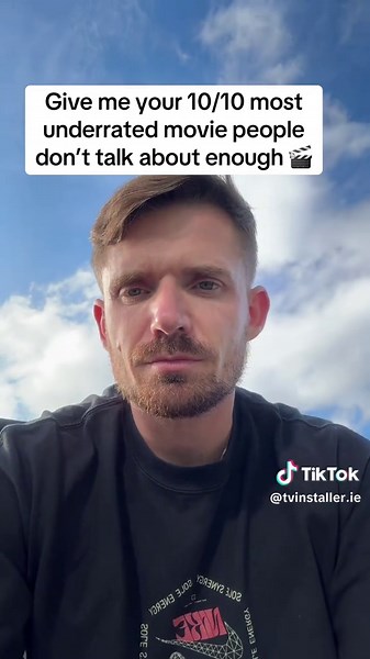 Underrated Movies You Must Watch: A Top 10 List