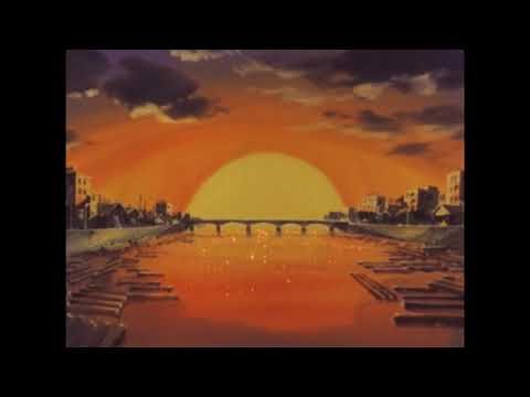 Cults - Always Forever (Slowed + Muffled)