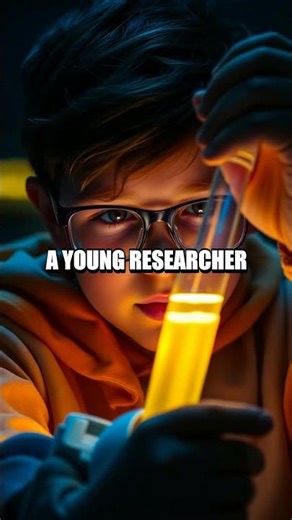 The Living World of Chemical Science