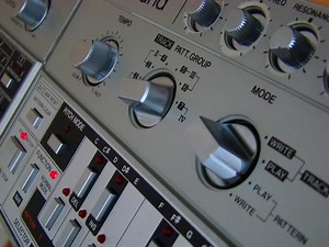 Acid Bass Vst Download