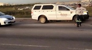 16K views · 174 reactions | _*Good Morning*_ *Weather report for...