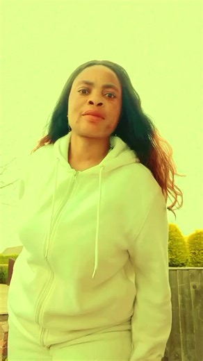 Queen 👑 Patience (@patienceodenbanjo4)’s videos with original sound - ClassicYorubamovies_songs