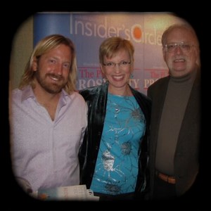 3.3K views · 32 reactions | One of the many things I learned from Dan Kennedy. | Frank Kern | Facebook