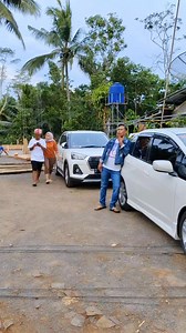 2.2M views · 10K reactions | Enur Nuryaman on Reels | Facebook