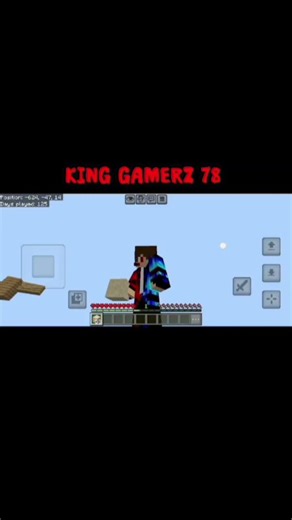 "Insane Sand Bridging Skills 😱