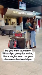 78K views · 769 reactions | Another successful connection 殺 Congratulations  #christian | Christian white dating platform | Facebook