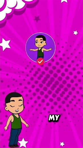 🤯 Can You Pass These Mind-Bending Tests?