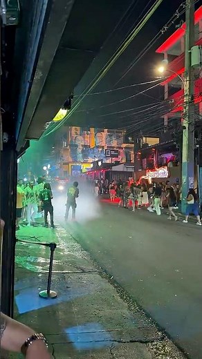 La Placita, Santurce, Puerto Rico - Nightlife here is crazy #laplacitasanturce #puertorico