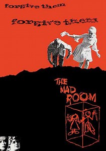 The Mad Room