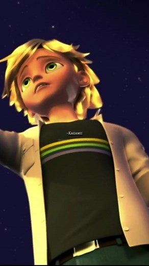 “Miraculous Ladybug” S4E2 “Mentira” #parati #fyp #adrienagreste #kagami #marinette #marinettedupaingcheng #miraculousladybug