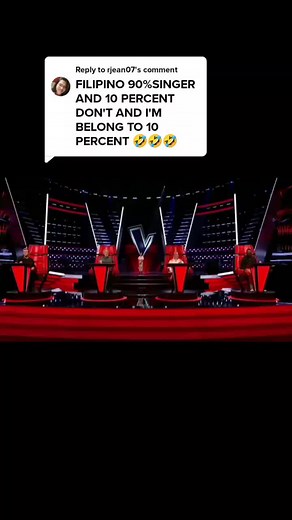 Filipino Talents Showcase: Amazing Singing Skills!