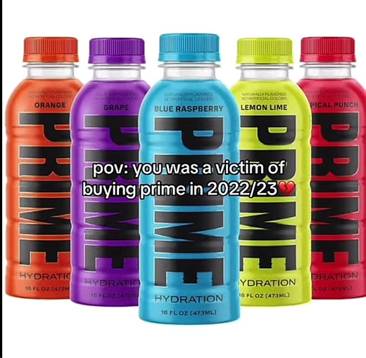 Captivating Display Concepts for Your Next Event