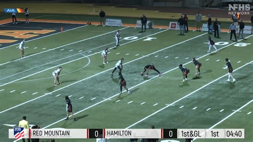 Football, Basketball, Baseball, Softball, Volleyball, and more