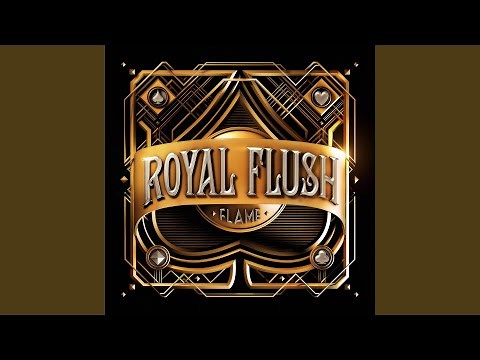 Start Over (feat. NF)