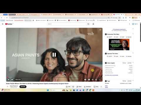 Google Ads Part-3 12.03.26 | Design Drift Studio