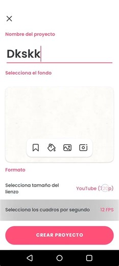 Para CountryballsMolero como hacer playkids band Parte 1