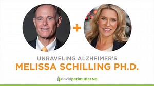 23K views · 460 reactions | Today on The Empowering Neurologist, I’m...