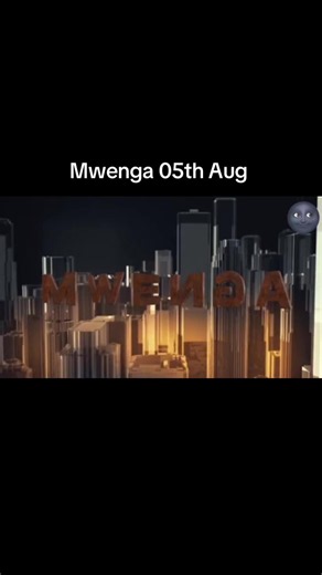 Mwenga Full Episodes | 5th & 6th August Updates