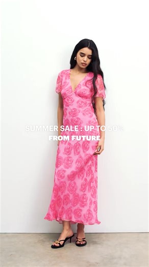 9.4K views | FROM FUTURE on Reels | Facebook