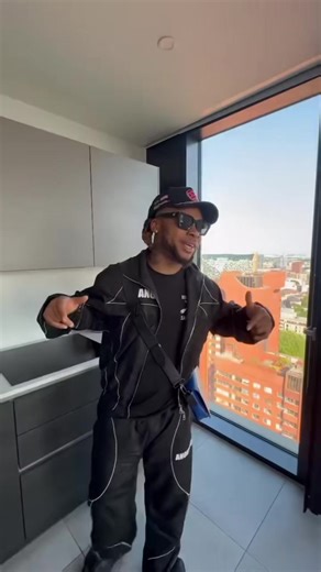 @Poco_lee 💚 #dance