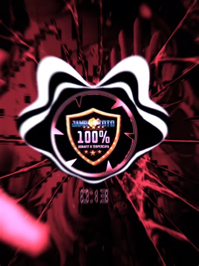 DJ Stereo Love & Melody: Old Akimilaku Breakbeat Mix