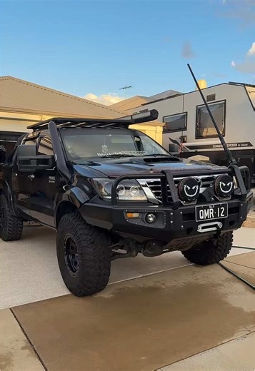 ethann_chambers on TikTok