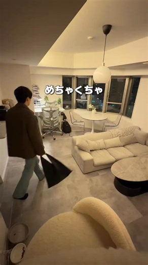 かかし｜プログラミング×教育️ on Instagram: "アカウントはこちらから →@kakashi.programming.lab _______________________________ 【かかしのプロフィール】 ☆27歳｜ENTJ ☆三重県出身、名古屋在住🍤 ☆IT関係、個人・企業コンサル、語学系など 15事業くらいやってる人達 ☆プログラミングのサポートは25人で運営 ☆ゴミみたいなプログラミングスクールを ぶっ潰します アカウントはこちらから →@kakashi.programming.lab _______________________________"